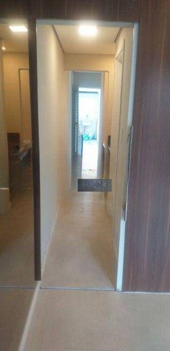 Casa, 2 quartos, 100 m² - Foto 5