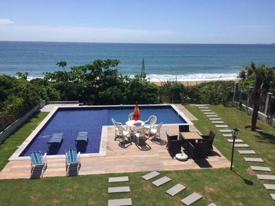 Casa, 4 quartos, 530 m² - Foto 2