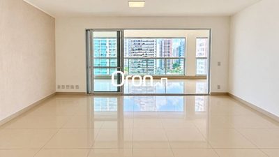 Apartamento, 3 quartos, 145 m² - Foto 4