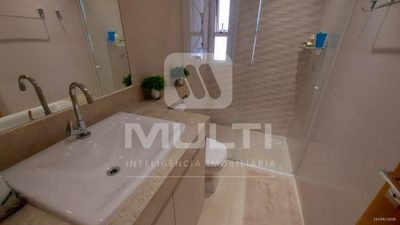 Apartamento, 3 quartos, 87 m² - Foto 5