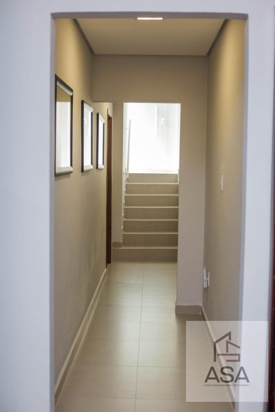 Sala-Conjunto, 12 m² - Foto 5