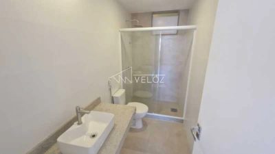 Apartamento, 2 quartos, 150 m² - Foto 2