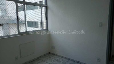 Apartamento, 1 quarto, 44 m² - Foto 3