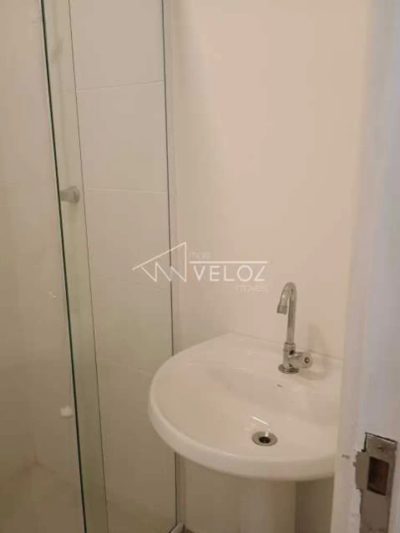 Sala-Conjunto, 34 m² - Foto 2