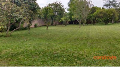 Terreno, 1199 m² - Foto 3