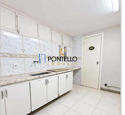 Loja-Salão, 277 m² - Foto 4
