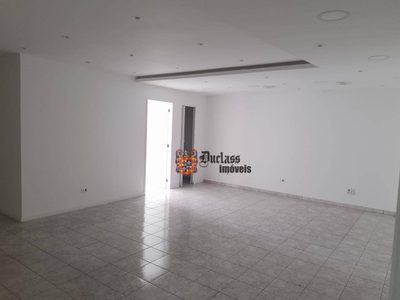 Sala-Conjunto, 90 m² - Foto 4