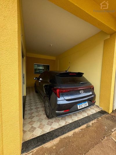 Apartamento, 2 quartos, 108 m² - Foto 4