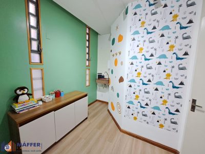 Sala-Conjunto, 40 m² - Foto 2