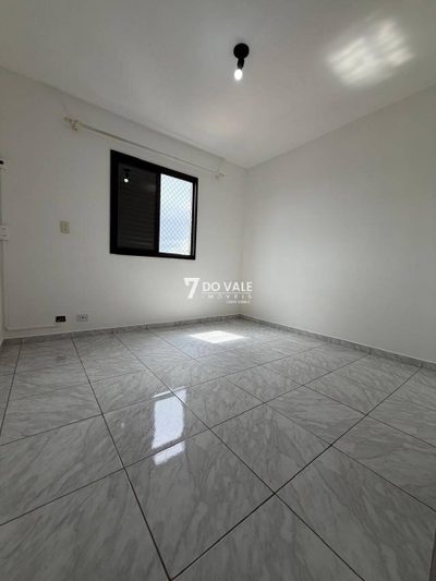 Apartamento, 3 quartos - Foto 5