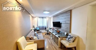 Casa, 5 quartos, 64 m² - Foto 2