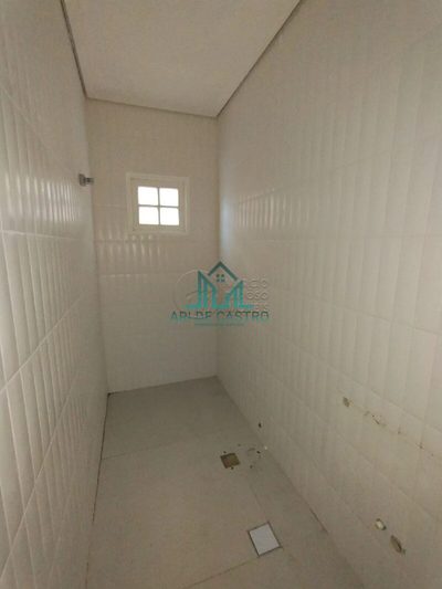 Loja-Salão, 300 m² - Foto 4