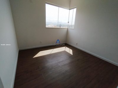 Casa, 3 quartos, 140 m² - Foto 5