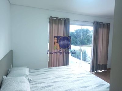 Casa, 3 quartos, 157 m² - Foto 4