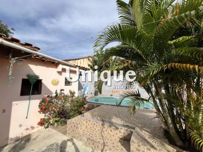 Casa, 2 quartos - Foto 5