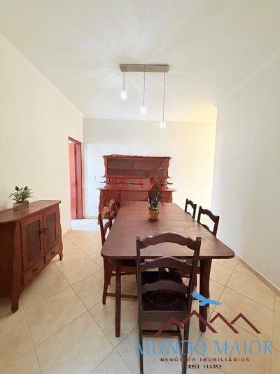 Casa, 3 quartos, 280 m² - Foto 5