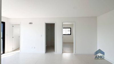 Apartamento, 2 quartos, 59 m² - Foto 5