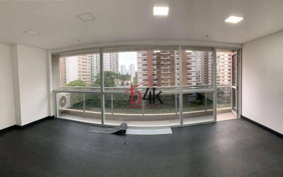 Sala-Conjunto, 50 m² - Foto 4