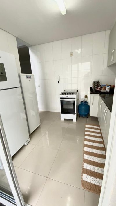 Casa, 3 quartos, 216 m² - Foto 5