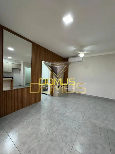 Apartamento, 2 quartos, 74 m² - Foto 4
