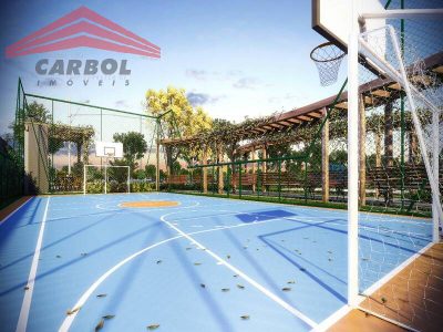 Terreno, 400 m² - Foto 3