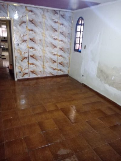 Casa, 3 quartos, 140 m² - Foto 3