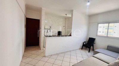 Apartamento, 38 m² - Foto 3