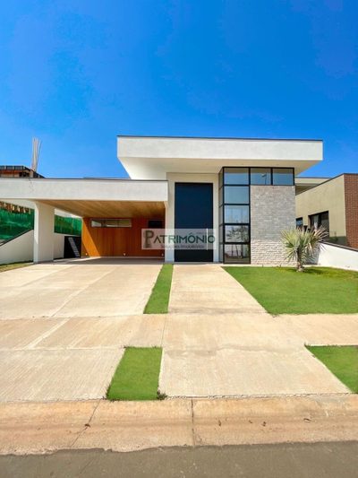 Casa, 3 quartos, 508 m² - Foto 2