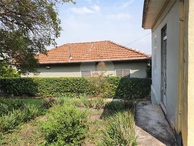 Casa, 205 m² - Foto 4