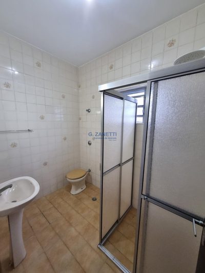 Casa, 2 quartos, 90 m² - Foto 5