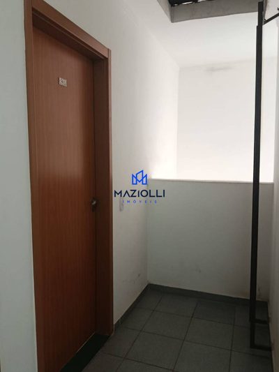 Apartamento, 2 quartos - Foto 4