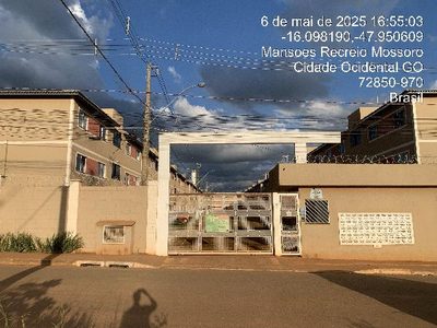Apartamento, 2 quartos, 10 m² - Foto 1