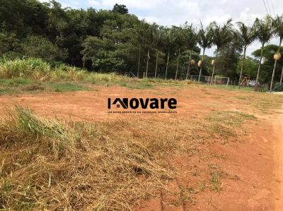 Terreno, 642 m² - Foto 4