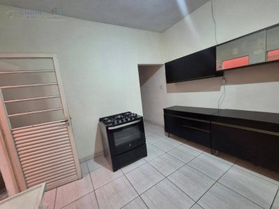 Casa, 2 quartos, 68 m² - Foto 3
