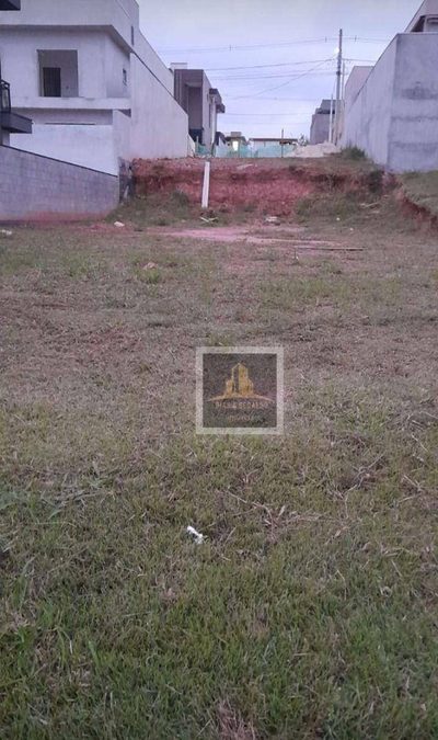 Loteamento e Condomínio, 250 m² - Foto 1