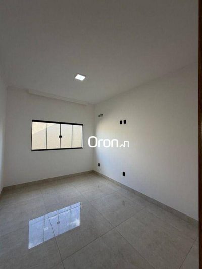 Casa, 3 quartos, 135 m² - Foto 5