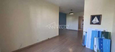 Apartamento, 3 quartos, 90 m² - Foto 5