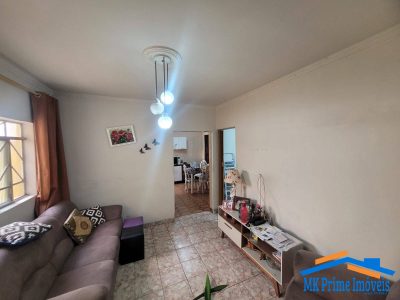 Sobrado, 2 quartos, 240 m² - Foto 3