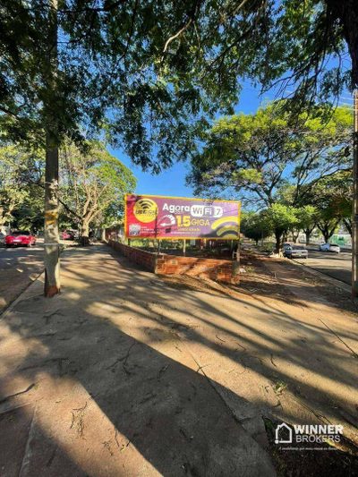 Terreno, 533 m² - Foto 5