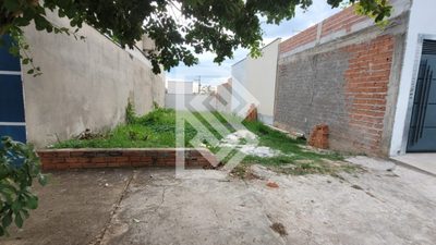 Terreno, 175 m² - Foto 1