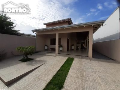 Casa, 2 quartos, 120 m² - Foto 1