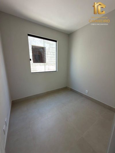 Apartamento, 3 quartos, 67 m² - Foto 5