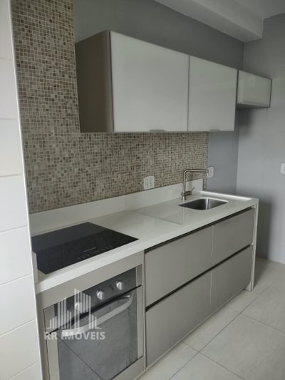 Apartamento, 3 quartos, 70 m² - Foto 3