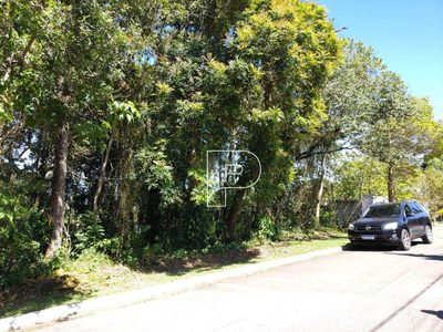 Loteamento e Condomínio, 700 m² - Foto 5