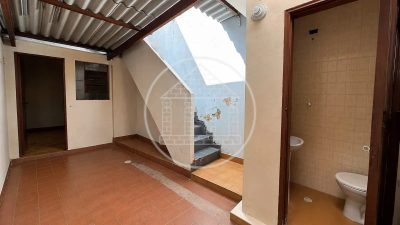 Sobrado, 2 quartos, 90 m² - Foto 4