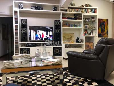 Sobrado, 3 quartos, 420 m² - Foto 4