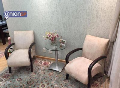 Apartamento, 3 quartos, 96 m² - Foto 3