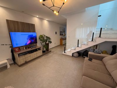Casa, 3 quartos, 107 m² - Foto 3