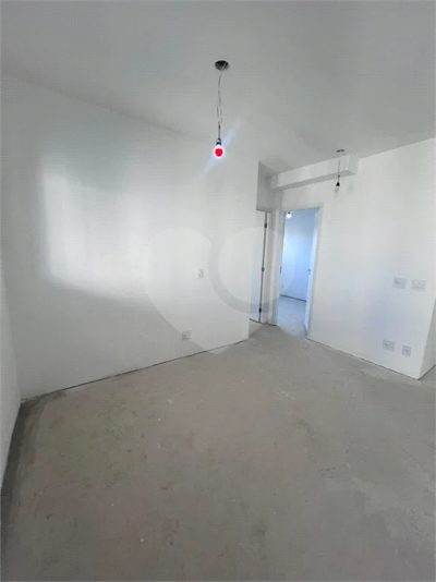 Apartamento, 2 quartos, 73 m² - Foto 3