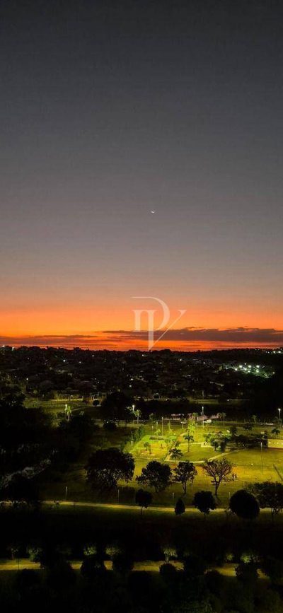 Apartamento, 3 quartos, 105 m² - Foto 2